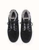 AUSTRALIAN SHEPHERD®Ryan