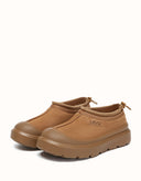 AUSTRALIAN SHEPHERD® Harlow Men