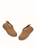 AUSTRALIAN SHEPHERD® Harlow Men