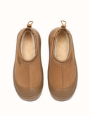 AUSTRALIAN SHEPHERD® Harlow Men