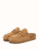 AUSTRALIAN SHEPHERD® Casten