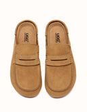 AUSTRALIAN SHEPHERD® Casten