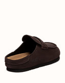 AUSTRALIAN SHEPHERD® Casten