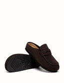 AUSTRALIAN SHEPHERD® Casten