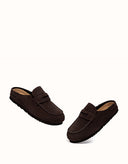 AUSTRALIAN SHEPHERD® Casten