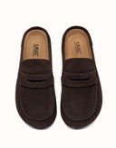 AUSTRALIAN SHEPHERD® Casten