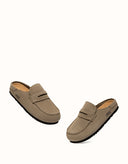 AUSTRALIAN SHEPHERD® Casten