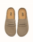 AUSTRALIAN SHEPHERD® Casten