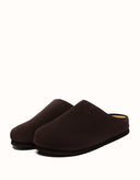 AUSTRALIAN SHEPHERD® Marven