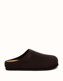 AUSTRALIAN SHEPHERD® Marven