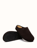 AUSTRALIAN SHEPHERD® Marven