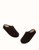 AUSTRALIAN SHEPHERD® Marven