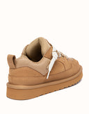 AUSTRALIAN SHEPHERD® Branor Sneakers