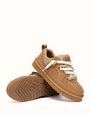 AUSTRALIAN SHEPHERD® Branor Sneakers