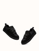 AUSTRALIAN SHEPHERD® Branor Sneakers