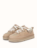 AUSTRALIAN SHEPHERD® Branor Sneakers