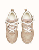 AUSTRALIAN SHEPHERD® Branor Sneakers