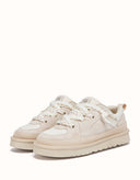 AUSTRALIAN SHEPHERD® Branor Sneakers
