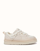 AUSTRALIAN SHEPHERD® Branor Sneakers