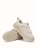 AUSTRALIAN SHEPHERD® Branor Sneakers
