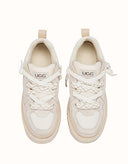 AUSTRALIAN SHEPHERD® Branor Sneakers