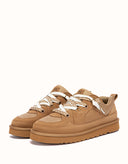 AUSTRALIAN SHEPHERD® Branor Men Sneakers