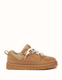 AUSTRALIAN SHEPHERD® Branor Men Sneakers