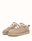 AUSTRALIAN SHEPHERD® Branor Men Sneakers