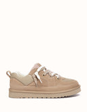 AUSTRALIAN SHEPHERD® Branor Men Sneakers