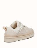 AUSTRALIAN SHEPHERD® Branor Men Sneakers