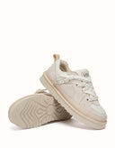 AUSTRALIAN SHEPHERD® Branor Men Sneakers