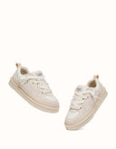 AUSTRALIAN SHEPHERD® Branor Men Sneakers