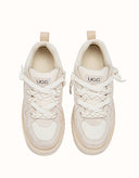 AUSTRALIAN SHEPHERD® Branor Men Sneakers