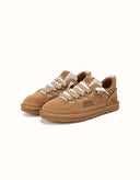 Australian Shepherd® Savon Sneakers