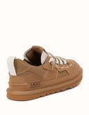 Australian Shepherd® Savon Sneakers