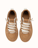 Australian Shepherd® Savon Sneakers