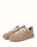 Australian Shepherd® Savon Sneakers
