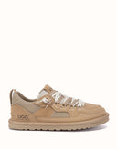 Australian Shepherd® Savon Sneakers