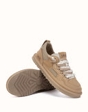 Australian Shepherd® Savon Sneakers