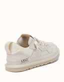 Australian Shepherd® Savon Sneakers