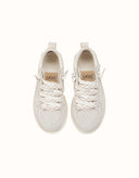 Australian Shepherd® Savon Sneakers