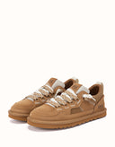 AUSTRALIAN SHEPHERD® Savon Men Sneakers