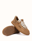 AUSTRALIAN SHEPHERD® Savon Men Sneakers