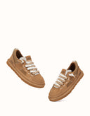 AUSTRALIAN SHEPHERD® Savon Men Sneakers