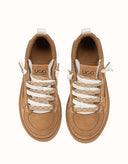 AUSTRALIAN SHEPHERD® Savon Men Sneakers