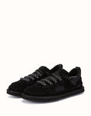 AUSTRALIAN SHEPHERD® Savon Men Sneakers
