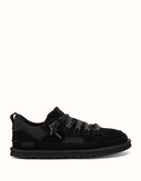 AUSTRALIAN SHEPHERD® Savon Men Sneakers
