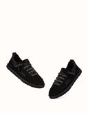 AUSTRALIAN SHEPHERD® Savon Men Sneakers