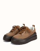AUSTRALIAN SHEPHERD® Torin Sneakers
