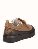 AUSTRALIAN SHEPHERD® Torin Sneakers